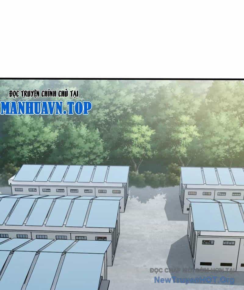 Dị Ngục Bạo Quân: Cái Bóng Của Ta Có Thể Tiến Hóa Vô Hạn - Chương 33 - ảnh 2