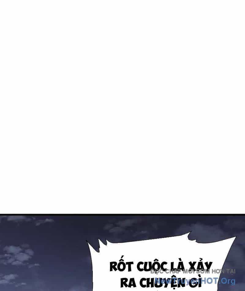 Dị Ngục Bạo Quân: Cái Bóng Của Ta Có Thể Tiến Hóa Vô Hạn - Chương 33 - ảnh 73