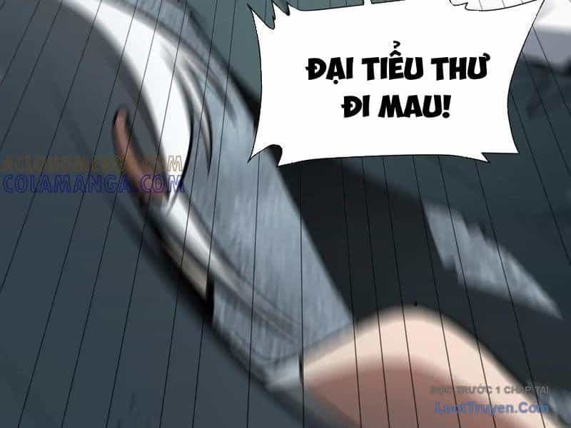 Dị Ngục Bạo Quân: Cái Bóng Của Ta Có Thể Tiến Hóa Vô Hạn - Chương 34 - ảnh 107