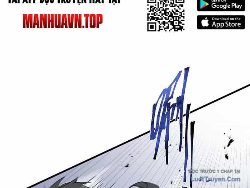Dị Ngục Bạo Quân: Cái Bóng Của Ta Có Thể Tiến Hóa Vô Hạn - Chương 34 - ảnh 109