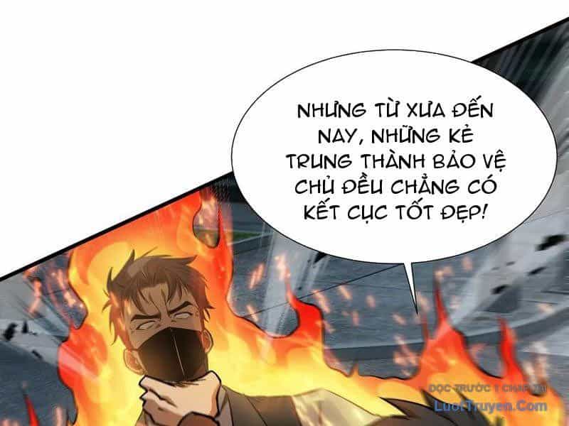 Dị Ngục Bạo Quân: Cái Bóng Của Ta Có Thể Tiến Hóa Vô Hạn - Chương 34 - ảnh 116