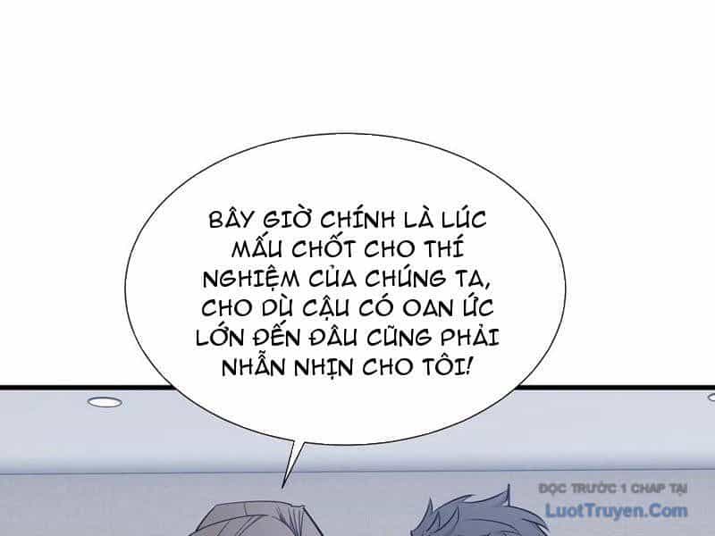 Dị Ngục Bạo Quân: Cái Bóng Của Ta Có Thể Tiến Hóa Vô Hạn - Chương 34 - ảnh 12