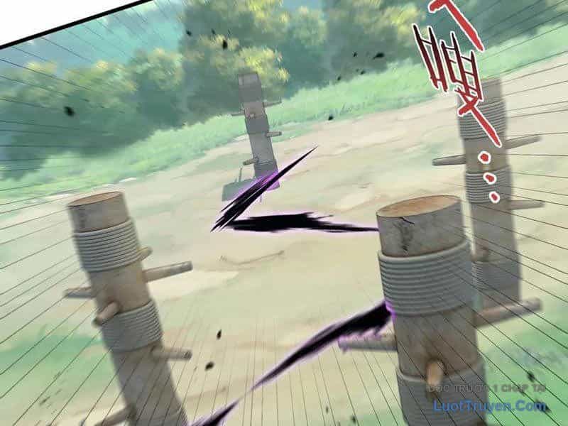 Dị Ngục Bạo Quân: Cái Bóng Của Ta Có Thể Tiến Hóa Vô Hạn - Chương 34 - ảnh 133