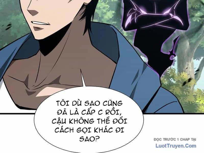 Dị Ngục Bạo Quân: Cái Bóng Của Ta Có Thể Tiến Hóa Vô Hạn - Chương 34 - ảnh 144