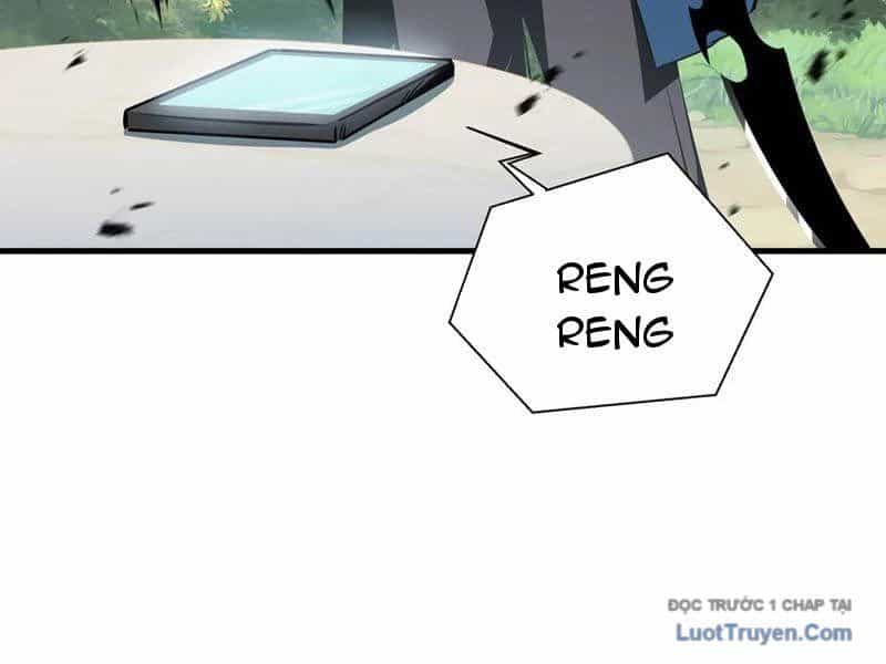 Dị Ngục Bạo Quân: Cái Bóng Của Ta Có Thể Tiến Hóa Vô Hạn - Chương 34 - ảnh 147