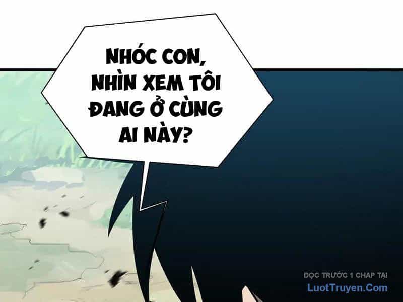 Dị Ngục Bạo Quân: Cái Bóng Của Ta Có Thể Tiến Hóa Vô Hạn - Chương 34 - ảnh 154
