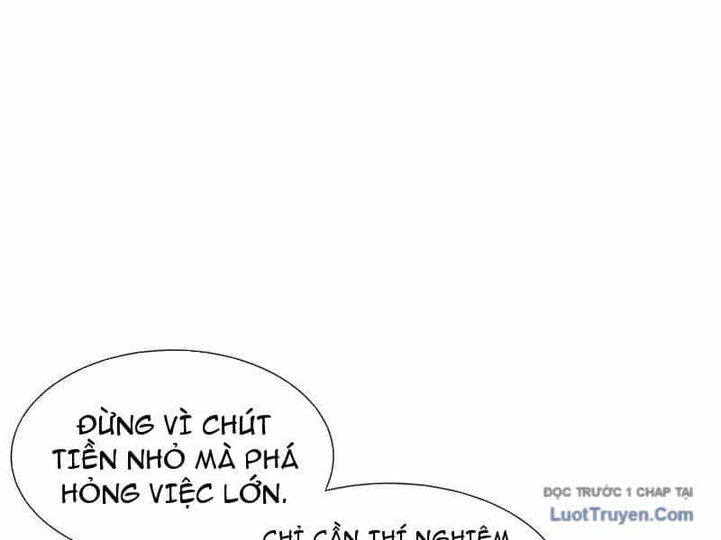 Dị Ngục Bạo Quân: Cái Bóng Của Ta Có Thể Tiến Hóa Vô Hạn - Chương 34 - ảnh 30