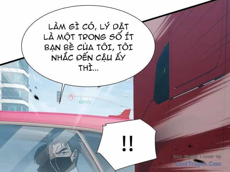 Dị Ngục Bạo Quân: Cái Bóng Của Ta Có Thể Tiến Hóa Vô Hạn - Chương 34 - ảnh 54