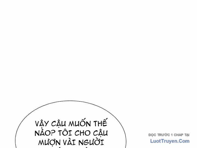 Dị Ngục Bạo Quân: Cái Bóng Của Ta Có Thể Tiến Hóa Vô Hạn - Chương 34 - ảnh 6