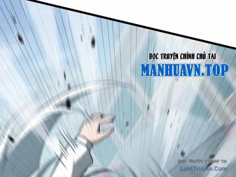 Dị Ngục Bạo Quân: Cái Bóng Của Ta Có Thể Tiến Hóa Vô Hạn - Chương 34 - ảnh 61