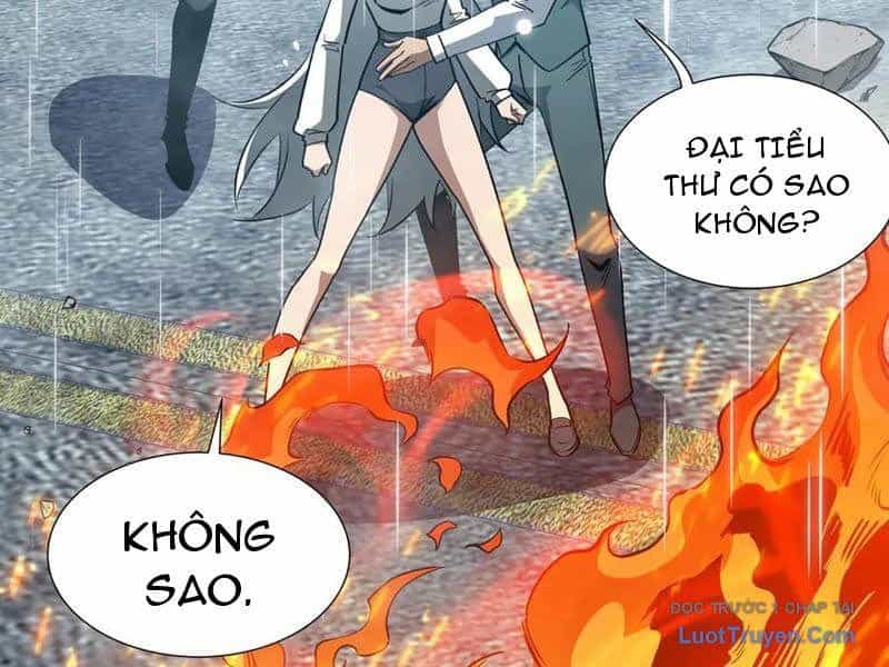 Dị Ngục Bạo Quân: Cái Bóng Của Ta Có Thể Tiến Hóa Vô Hạn - Chương 34 - ảnh 72