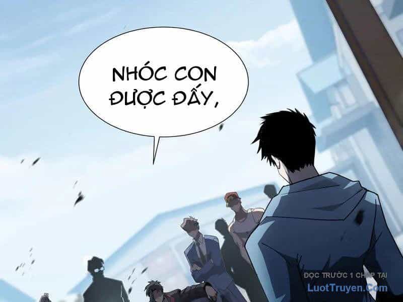Dị Ngục Bạo Quân: Cái Bóng Của Ta Có Thể Tiến Hóa Vô Hạn - Chương 35 - ảnh 26