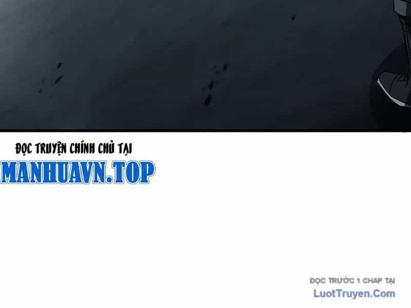 Dị Ngục Bạo Quân: Cái Bóng Của Ta Có Thể Tiến Hóa Vô Hạn - Chương 35 - ảnh 28