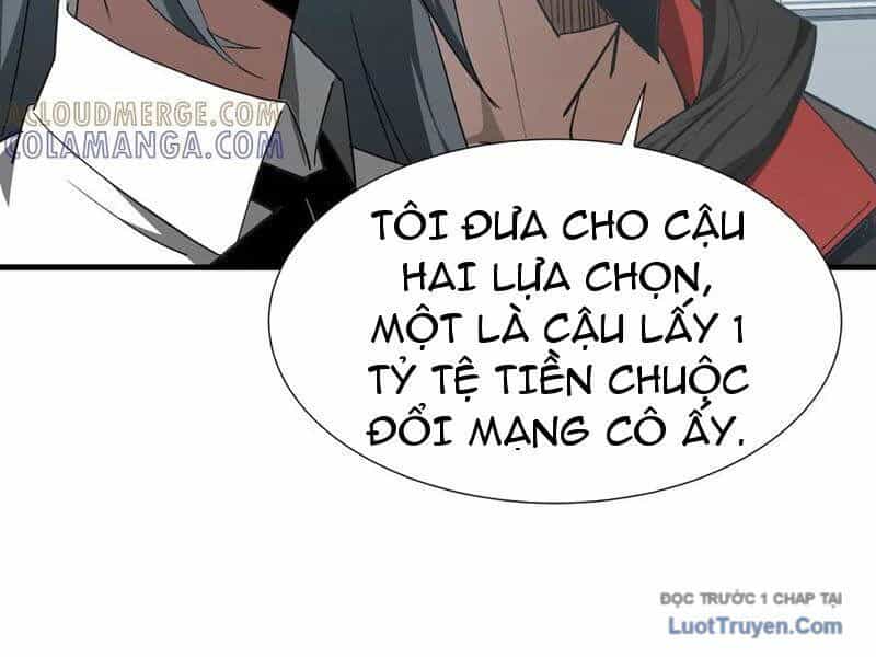 Dị Ngục Bạo Quân: Cái Bóng Của Ta Có Thể Tiến Hóa Vô Hạn - Chương 35 - ảnh 4