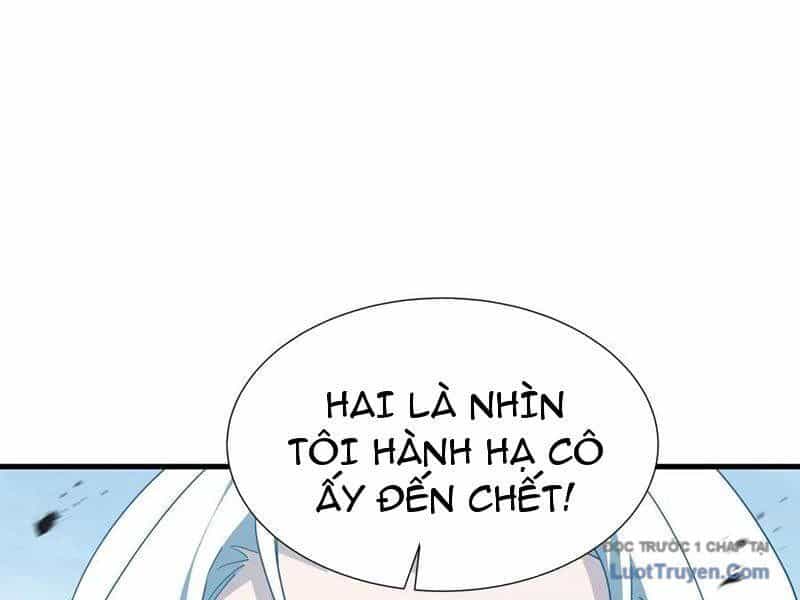 Dị Ngục Bạo Quân: Cái Bóng Của Ta Có Thể Tiến Hóa Vô Hạn - Chương 35 - ảnh 5