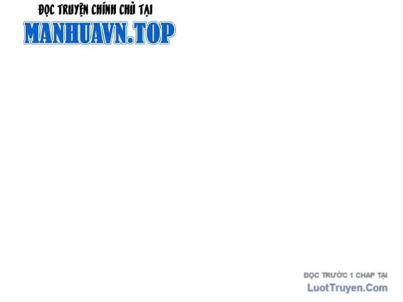 Dị Ngục Bạo Quân: Cái Bóng Của Ta Có Thể Tiến Hóa Vô Hạn - Chương 35 - ảnh 55