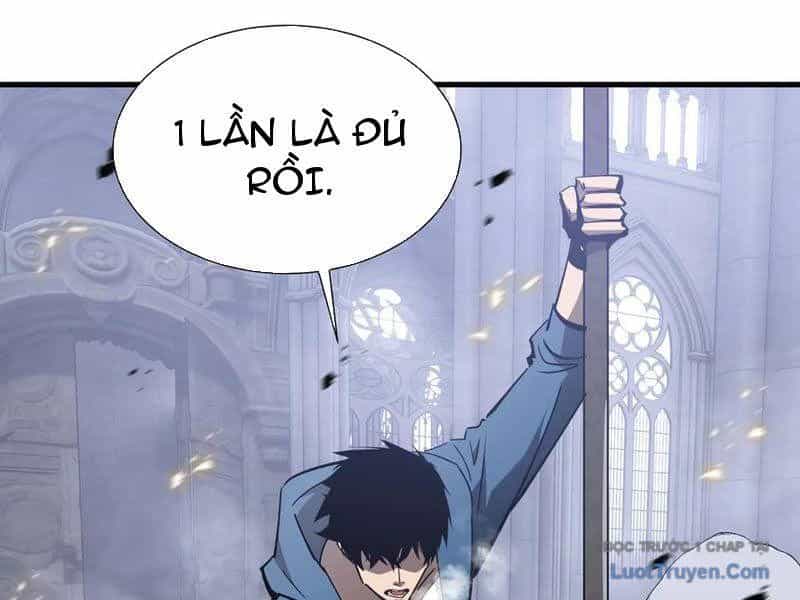 Dị Ngục Bạo Quân: Cái Bóng Của Ta Có Thể Tiến Hóa Vô Hạn - Chương 36 - ảnh 118
