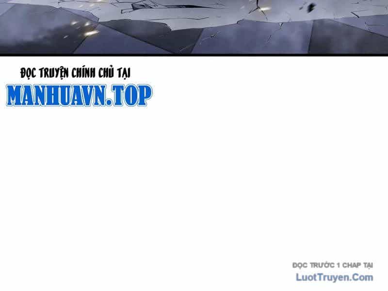 Dị Ngục Bạo Quân: Cái Bóng Của Ta Có Thể Tiến Hóa Vô Hạn - Chương 36 - ảnh 120