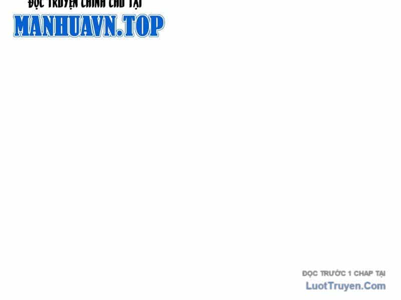 Dị Ngục Bạo Quân: Cái Bóng Của Ta Có Thể Tiến Hóa Vô Hạn - Chương 36 - ảnh 14