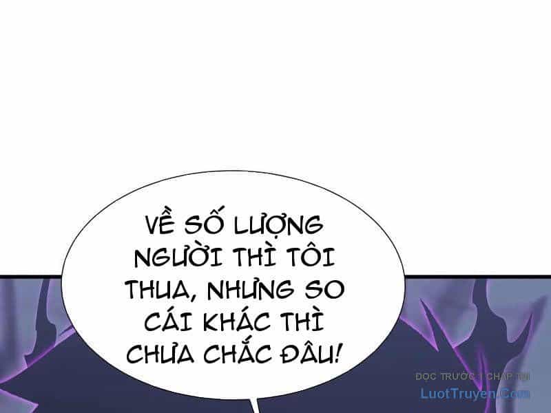 Dị Ngục Bạo Quân: Cái Bóng Của Ta Có Thể Tiến Hóa Vô Hạn - Chương 36 - ảnh 58