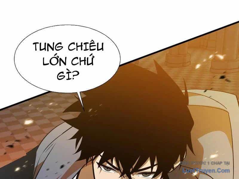 Dị Ngục Bạo Quân: Cái Bóng Của Ta Có Thể Tiến Hóa Vô Hạn - Chương 36 - ảnh 91