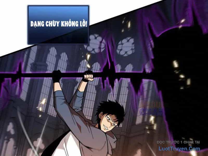 Dị Ngục Bạo Quân: Cái Bóng Của Ta Có Thể Tiến Hóa Vô Hạn - Chương 36 - ảnh 96