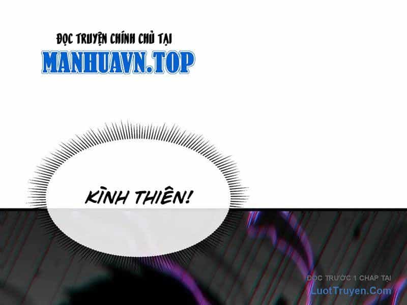 Dị Ngục Bạo Quân: Cái Bóng Của Ta Có Thể Tiến Hóa Vô Hạn - Chương 37 - ảnh 100
