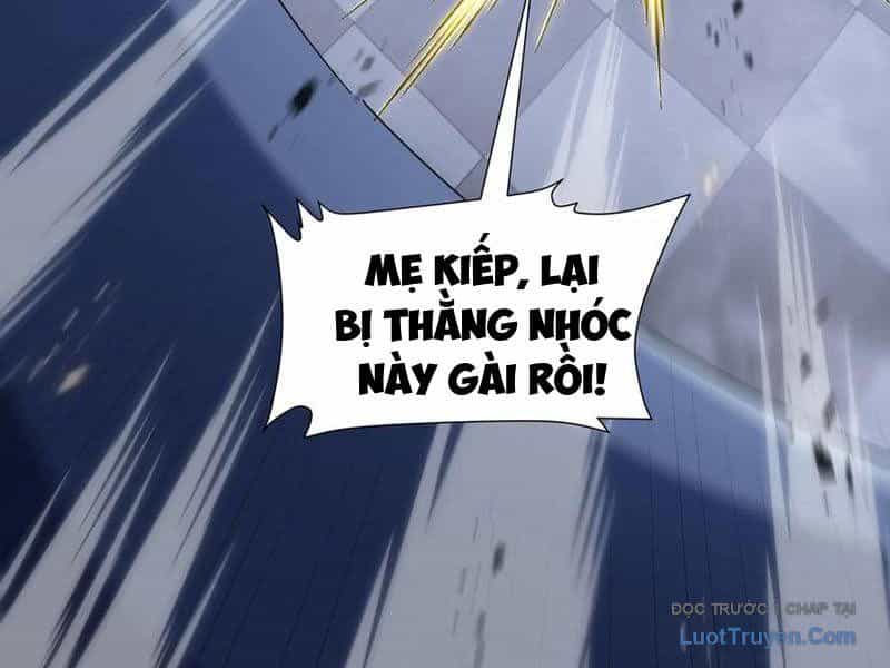 Dị Ngục Bạo Quân: Cái Bóng Của Ta Có Thể Tiến Hóa Vô Hạn - Chương 37 - ảnh 11