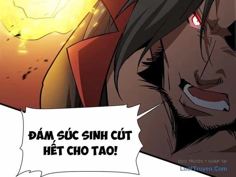 Dị Ngục Bạo Quân: Cái Bóng Của Ta Có Thể Tiến Hóa Vô Hạn - Chương 37 - ảnh 14