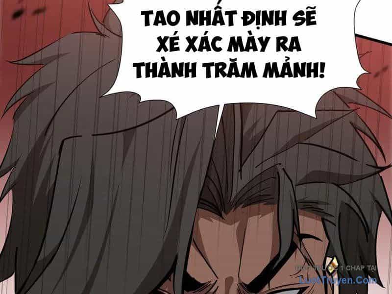 Dị Ngục Bạo Quân: Cái Bóng Của Ta Có Thể Tiến Hóa Vô Hạn - Chương 37 - ảnh 23