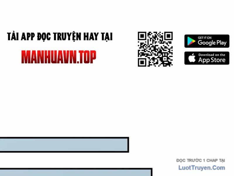 Dị Ngục Bạo Quân: Cái Bóng Của Ta Có Thể Tiến Hóa Vô Hạn - Chương 37 - ảnh 25
