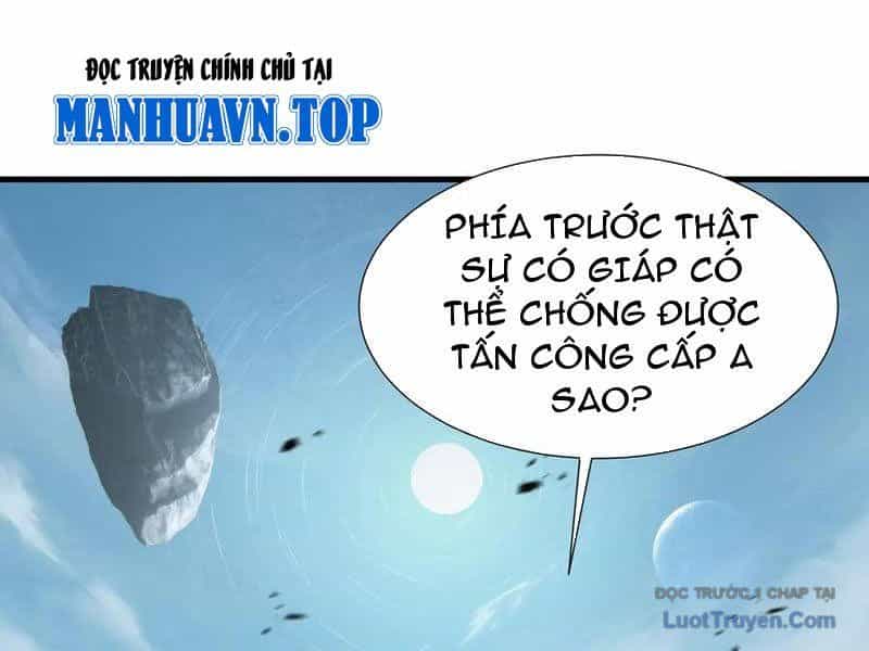 Dị Ngục Bạo Quân: Cái Bóng Của Ta Có Thể Tiến Hóa Vô Hạn - Chương 37 - ảnh 29