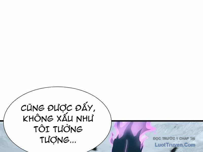 Dị Ngục Bạo Quân: Cái Bóng Của Ta Có Thể Tiến Hóa Vô Hạn - Chương 37 - ảnh 61