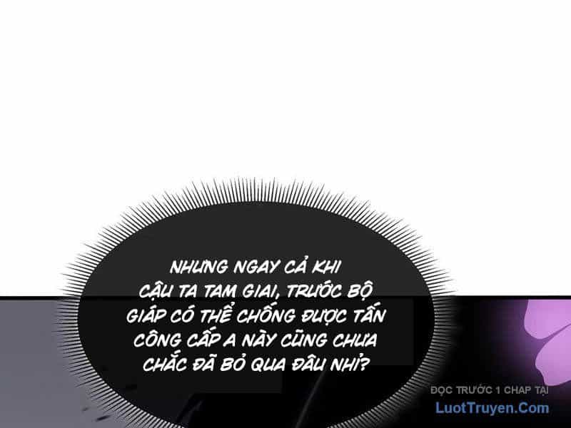 Dị Ngục Bạo Quân: Cái Bóng Của Ta Có Thể Tiến Hóa Vô Hạn - Chương 37 - ảnh 64