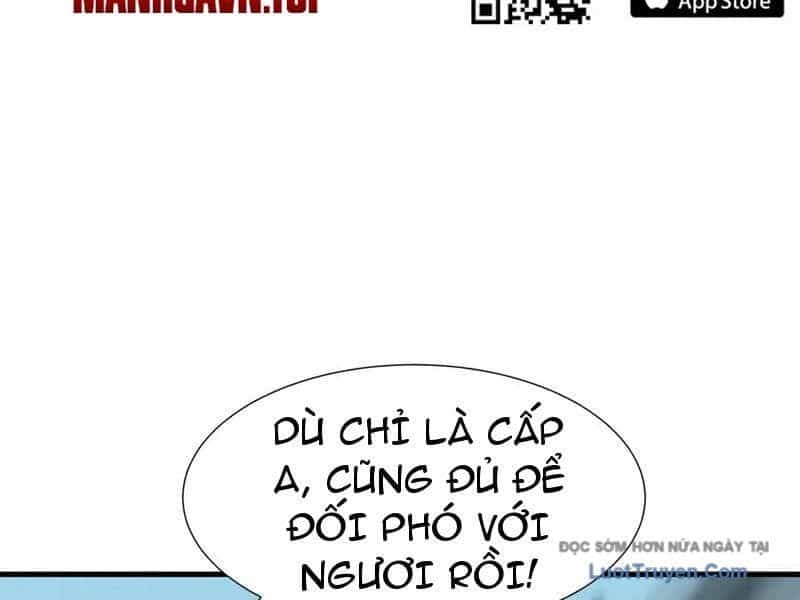 Dị Ngục Bạo Quân: Cái Bóng Của Ta Có Thể Tiến Hóa Vô Hạn - Chương 38 - ảnh 21