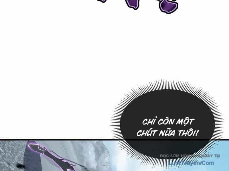 Dị Ngục Bạo Quân: Cái Bóng Của Ta Có Thể Tiến Hóa Vô Hạn - Chương 38 - ảnh 86