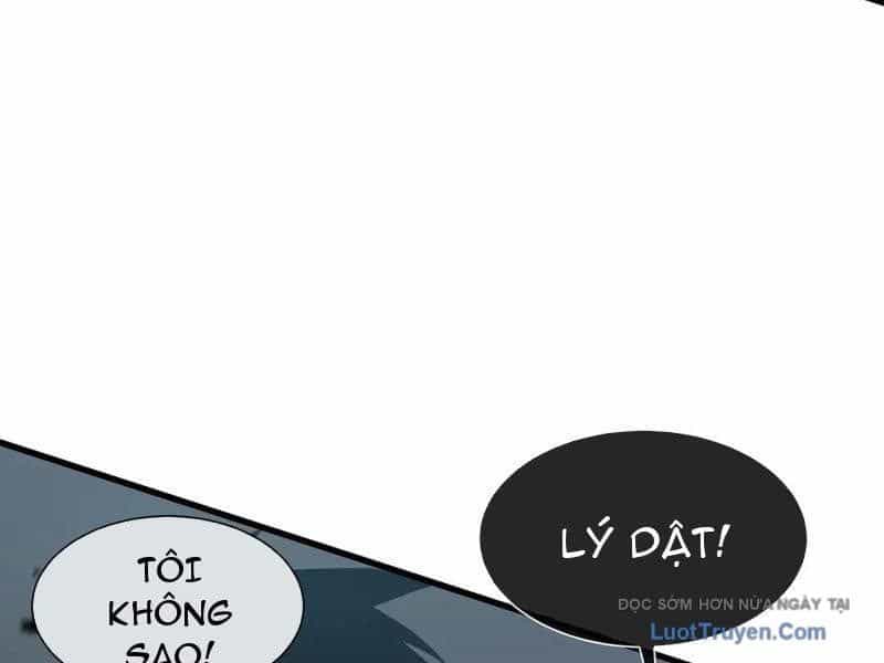 Dị Ngục Bạo Quân: Cái Bóng Của Ta Có Thể Tiến Hóa Vô Hạn - Chương 38 - ảnh 93