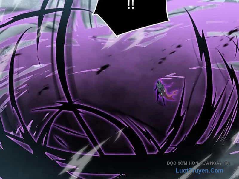 Dị Ngục Bạo Quân: Cái Bóng Của Ta Có Thể Tiến Hóa Vô Hạn - Chương 39 - ảnh 102