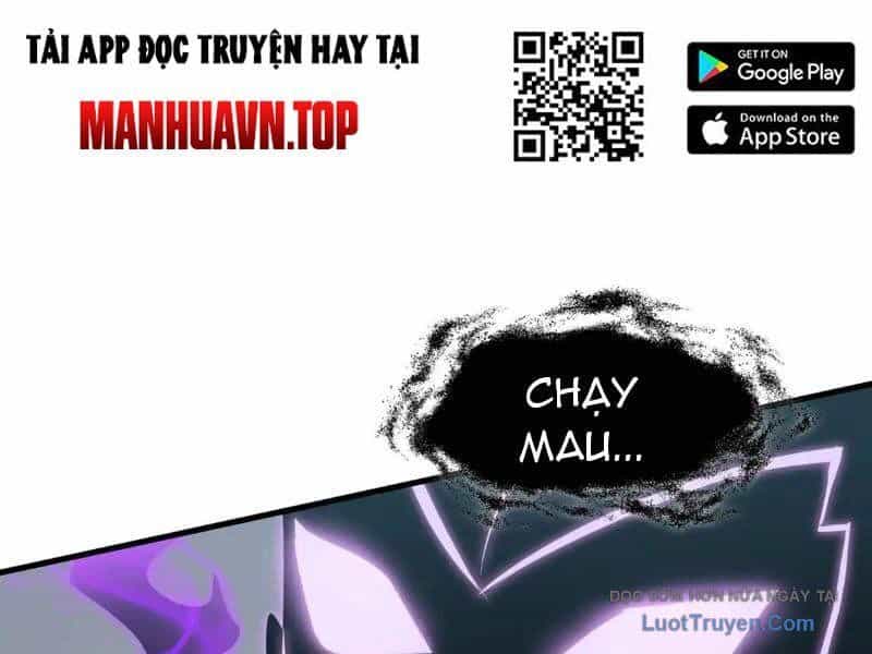 Dị Ngục Bạo Quân: Cái Bóng Của Ta Có Thể Tiến Hóa Vô Hạn - Chương 39 - ảnh 27