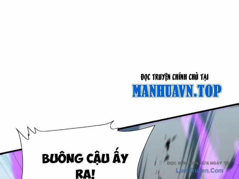 Dị Ngục Bạo Quân: Cái Bóng Của Ta Có Thể Tiến Hóa Vô Hạn - Chương 39 - ảnh 29