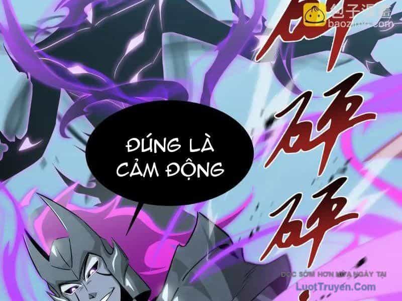 Dị Ngục Bạo Quân: Cái Bóng Của Ta Có Thể Tiến Hóa Vô Hạn - Chương 39 - ảnh 34