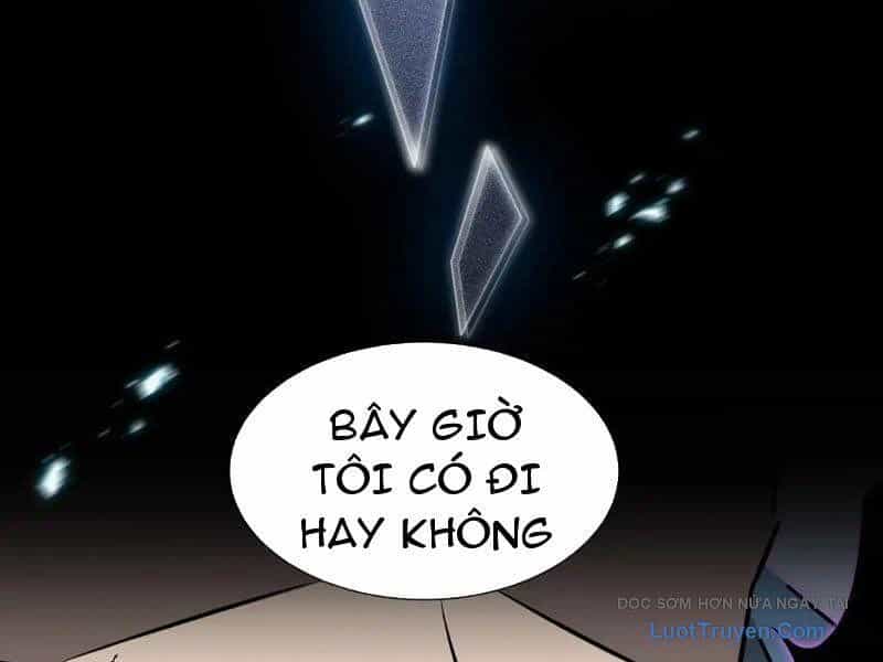 Dị Ngục Bạo Quân: Cái Bóng Của Ta Có Thể Tiến Hóa Vô Hạn - Chương 39 - ảnh 59
