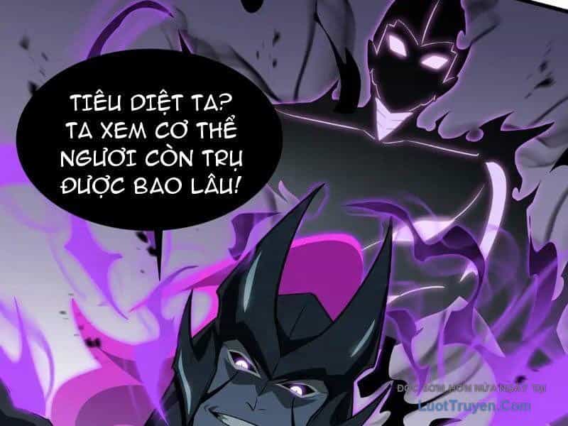Dị Ngục Bạo Quân: Cái Bóng Của Ta Có Thể Tiến Hóa Vô Hạn - Chương 39 - ảnh 71