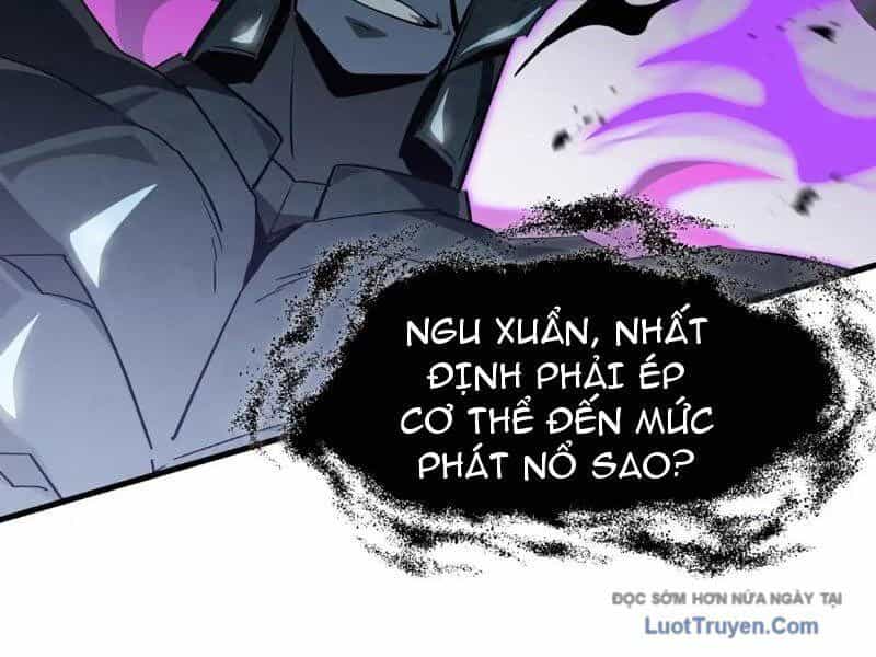 Dị Ngục Bạo Quân: Cái Bóng Của Ta Có Thể Tiến Hóa Vô Hạn - Chương 39 - ảnh 72