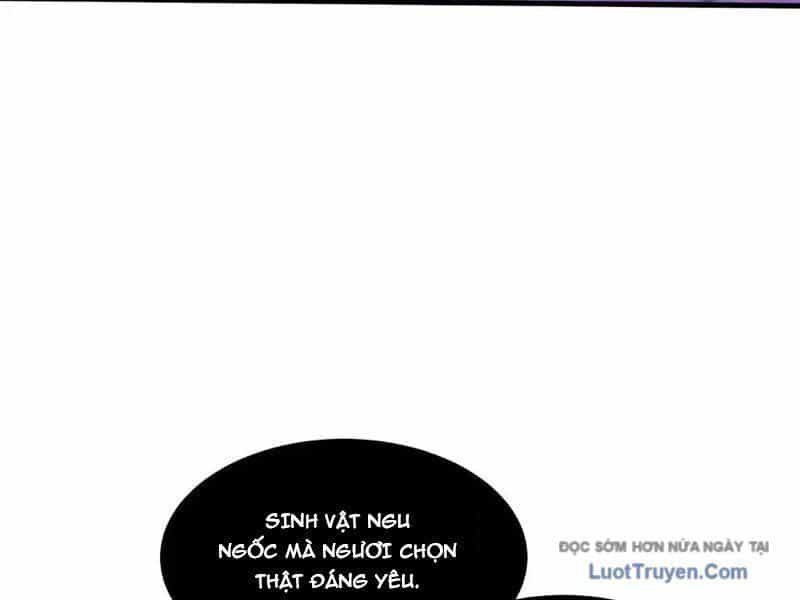 Dị Ngục Bạo Quân: Cái Bóng Của Ta Có Thể Tiến Hóa Vô Hạn - Chương 39 - ảnh 86