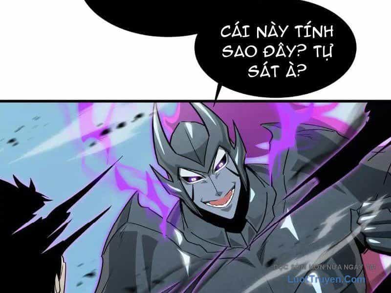 Dị Ngục Bạo Quân: Cái Bóng Của Ta Có Thể Tiến Hóa Vô Hạn - Chương 39 - ảnh 87