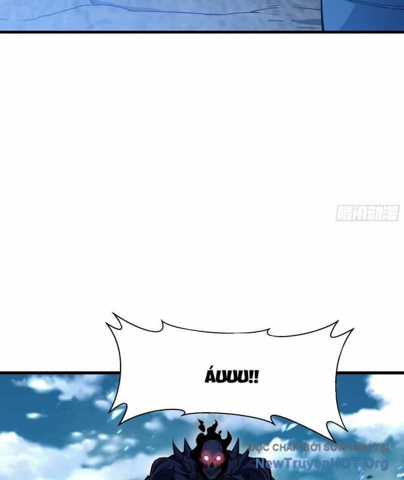 Dị Ngục Bạo Quân: Cái Bóng Của Ta Có Thể Tiến Hóa Vô Hạn - Chương 4 - ảnh 26