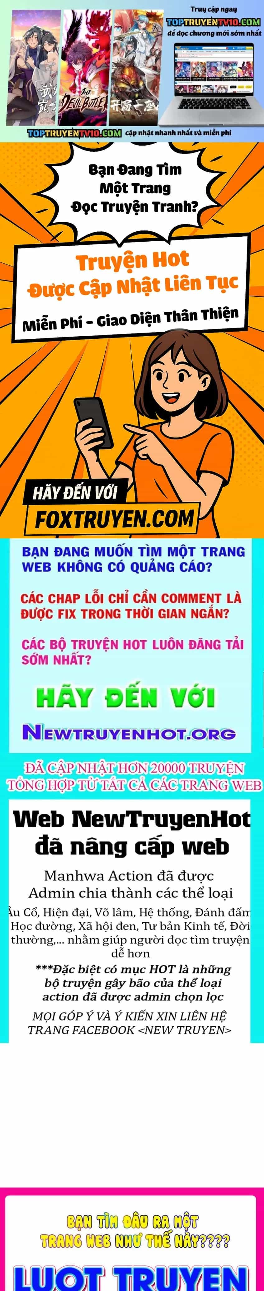 Dị Ngục Bạo Quân: Cái Bóng Của Ta Có Thể Tiến Hóa Vô Hạn - Chương 40 - ảnh 2