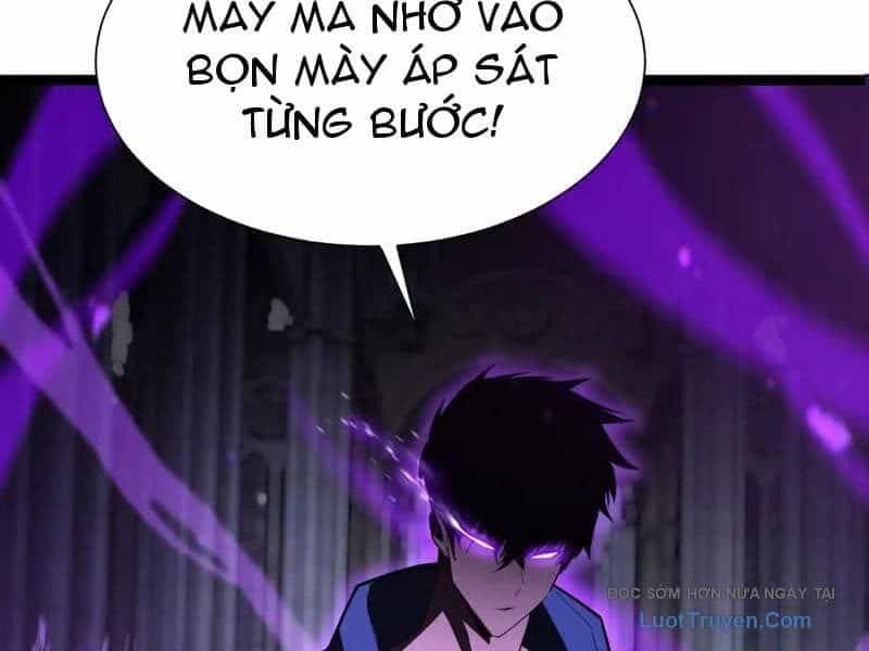 Dị Ngục Bạo Quân: Cái Bóng Của Ta Có Thể Tiến Hóa Vô Hạn - Chương 41 - ảnh 125