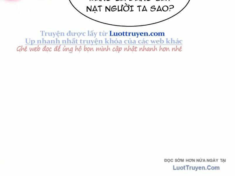 Dị Ngục Bạo Quân: Cái Bóng Của Ta Có Thể Tiến Hóa Vô Hạn - Chương 41 - ảnh 76